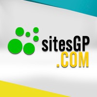 Sites GP logo - Similar company to Integrated Compliance