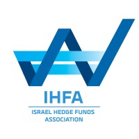IHFA logo - Similar company to Odsy