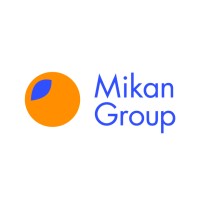 The Mikan Group, LLC logo - Similar company to Score Systems
