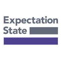 Expectation State logo - Similar company to Healco