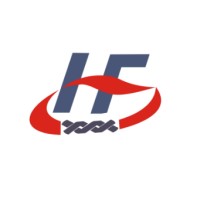 hengfeng logo - Similar company to Crest Fasteners