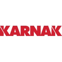 KARNAK Roof Coatings logo - Similar company to Ghemco