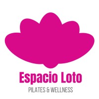 Espacio Loto logo - Similar company to Gimnasio Ef