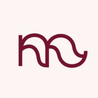 Myldring As