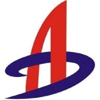 Anhui Construction Engineering Group Co., Ltd logo - Similar company to Alberta Block Engineering