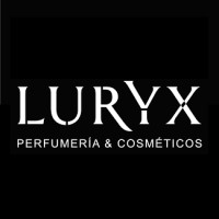 LURYX Perfumería y Cosméticos logo - Similar company to Roderer