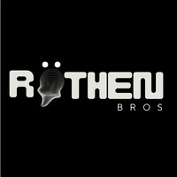 Röthen Bros logo - Similar company to Intelligenxia Business Group