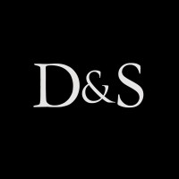 D&S Sports Management logo - Similar company to Elite Management Agency