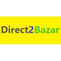 Direct2Bazar logo - Similar company to Cropstream