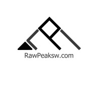Raw Peak Software LLC