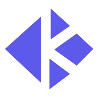 Kretoss Technology logo - Similar company to Huptech Consultancy Services