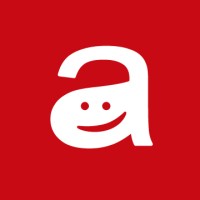 awoo Intelligence Inc. logo - Similar company to Admazes