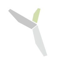 Northdeko logo - Similar company to Upspot