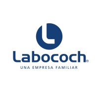 Laboratorio labococh SPA logo - Similar company to Psicoeduka