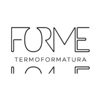 Forme S.r.l. logo - Similar company to Interdamo Srl