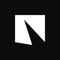 ARTNOVATOR Studio logo - Similar company to Polygonerds