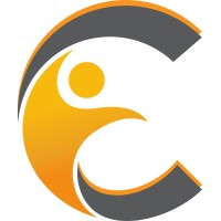 Wiek C&C Experts GmbH logo - Similar company to Hello Nurse Academy
