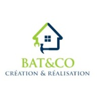 BATECO 59 logo - Similar company to Tibih