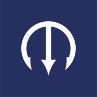 Marinover logo - Similar company to Vibuy