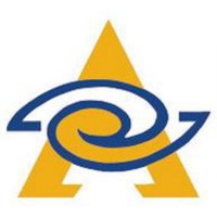 Liaoning Yinheng Steel CO., Ltd