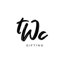 The W Collective - Stylish and Sustainable Gifting logo - Similar company to Boxer Creative
