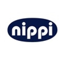 Nippi, Inc. logo - Similar company to Matrixome