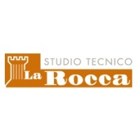 Studio Tecnico La Rocca logo - Similar company to Ipe Communication Srl