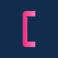 Coding Bridges logo - Similar company to Smartii