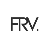 FlatRock Ventures logo - Similar company to Guidecap Partners Llc