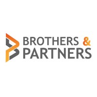 Brothers & Partners SPA logo - Similar company to Beemagnetic