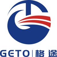 Geto Telecommunication Equipment Limited Company logo - Similar company to Arax Telecommunication Company