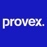 Provex logo - Similar company to Providence Exports S.A.