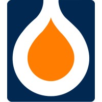 Vitol logo - Similar company to Imperium Commodity Search