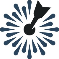 The Brand Management Co logo - Similar company to The Brandwagon