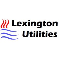 LEXINGTON UTILITIES