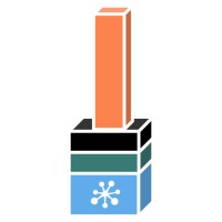 Notre Tour logo - Similar company to Lesfresques.Info
