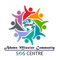 Savings of Souls - SOS logo - Similar company to Brainyxstudios