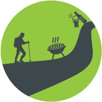 Grillhike