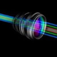 The Photonics Group logo - Similar company to Torrent Photonics Llc