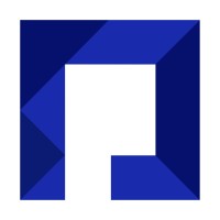 Peoployed. logo - Similar company to Itt ( It Talent Turkey )