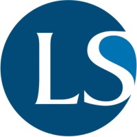 Les entreprises de réfrigération LS logo - Similar company to Lysair