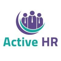 Active-HR
