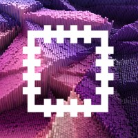 Stitched Insights logo - Similar company to Imaware