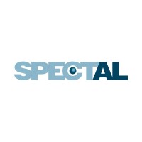 Industries Spectal Inc