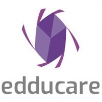 Edducare