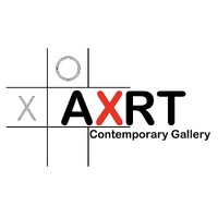 AXRT Contemporary Gallery logo - Similar company to Magencie