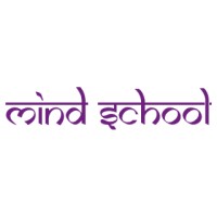 Mind School India logo - Similar company to Hr Deck