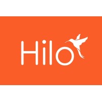 Hilo CRM logo - Similar company to Startup Bell