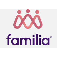 Familia homewear logo - Similar company to Beyond Eg