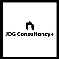 JDG Consultancy logo - Similar company to Hwrk Housing + Facility Professionals